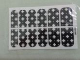 Unhas adesivas 21