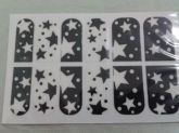 Unhas adesivas 23