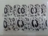 Unhas adesivas 20