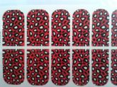 Adesivo de Unhas 02